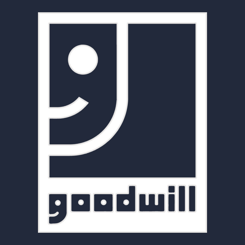 Goodwill Classic Premium Sweatshirt by artisFamous | Teevron