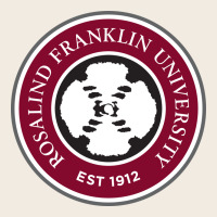Rosalind Franklin College Of Medicine And Science Premium Sweatshirt | Teevron
