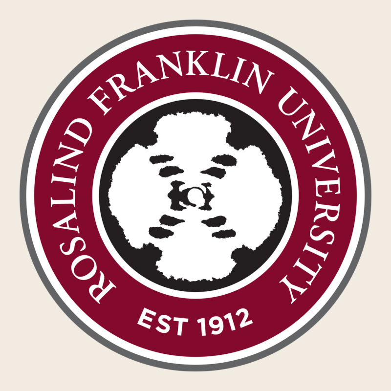 Rosalind Franklin College Of Medicine And Science Premium Sweatshirt by artisFamous | Teevron