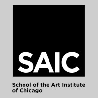 School Of The Art Institute Of Chicago College Premium Sweatshirt | Teevron