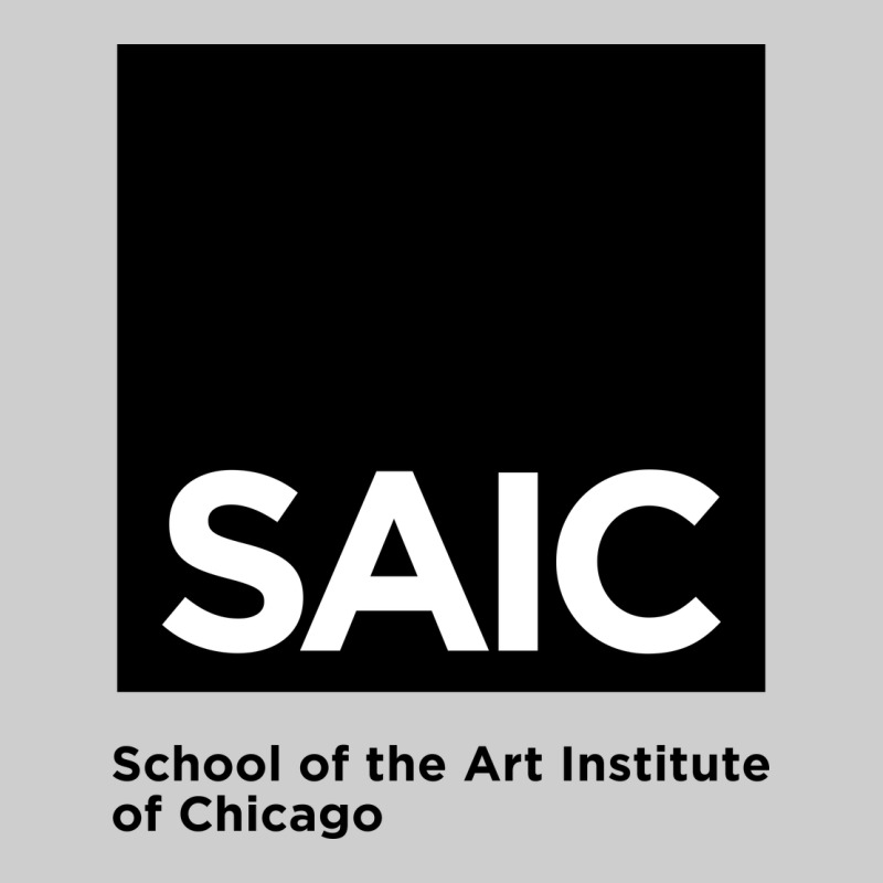 School Of The Art Institute Of Chicago College Premium Sweatshirt by artisFamous | Teevron