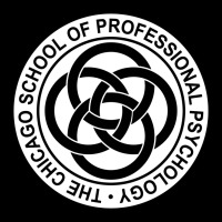 The Chicago School Of Professional Psychology Premium Sweatshirt | Teevron