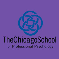 The Chicago School Of Professional Psychology Premium Sweatshirt | Teevron