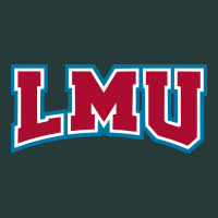 Lmu Lions Premium Sweatshirt | Teevron