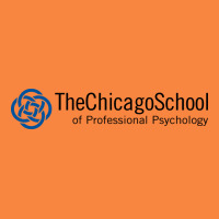 The Chicago School Of Professional Psychology Premium Sweatshirt | Teevron