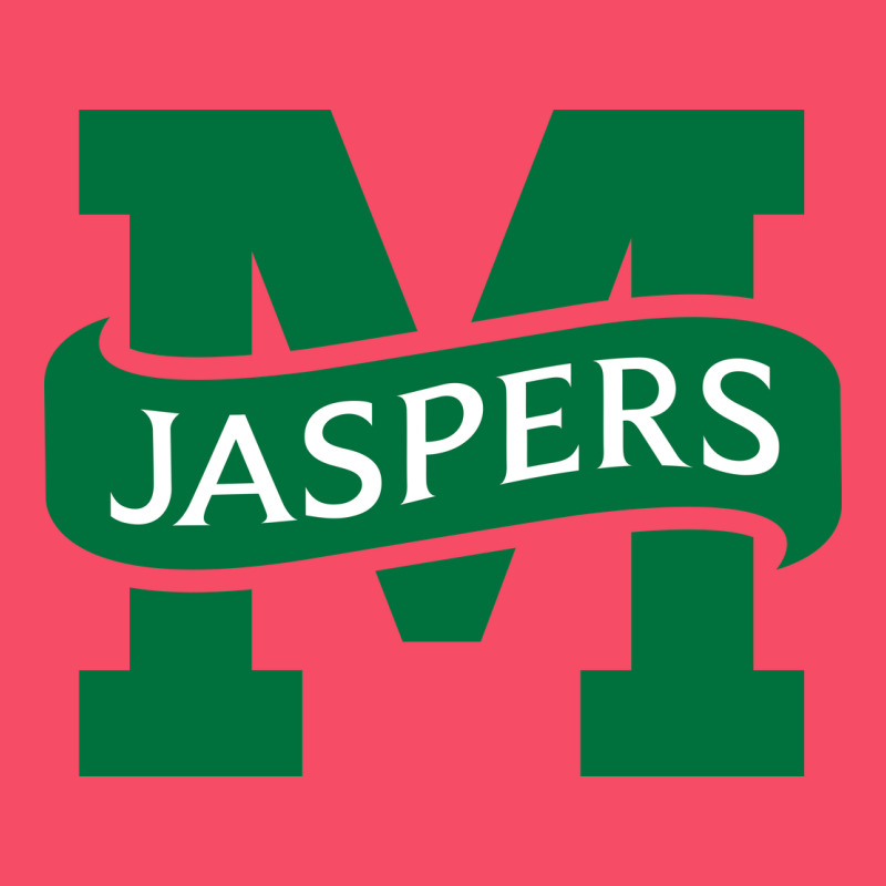 Manhattan Jaspers Premium Sweatshirt by artisFamous | Teevron