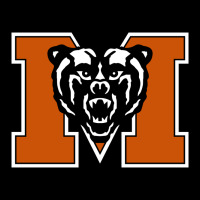 Mercer Bears Premium Sweatshirt | Teevron