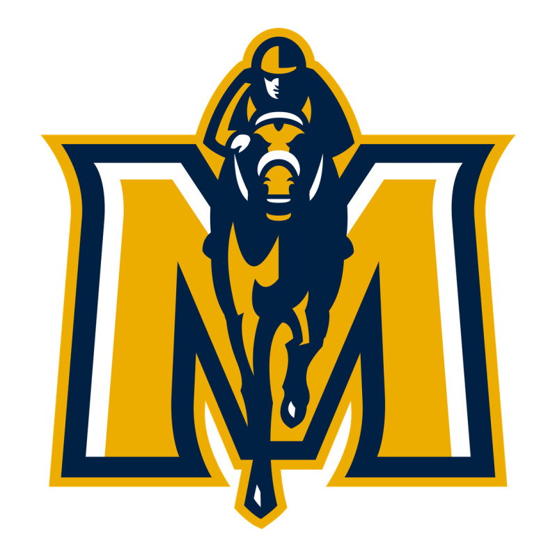 Murray State Racers Premium Sweatshirt by artisFamous | Teevron