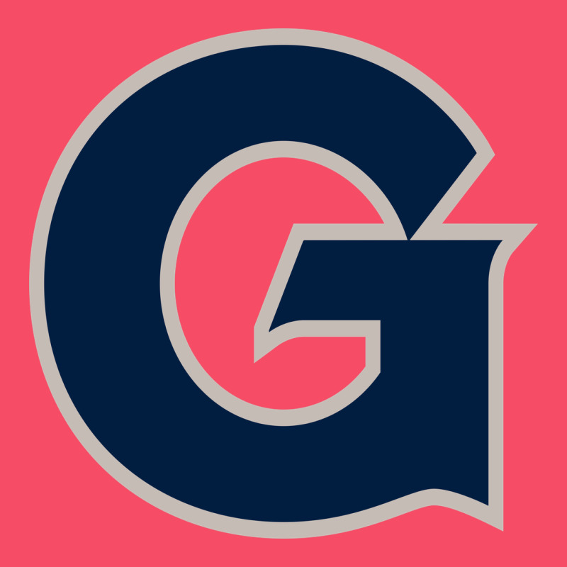 Georgetown Hoyas Premium Sweatshirt by artisFamous | Teevron