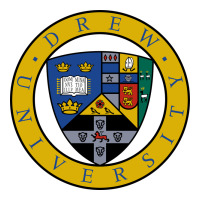 drew university | Teevron