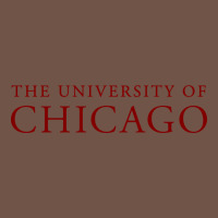 College Of Chicago Premium Sweatshirt | Teevron