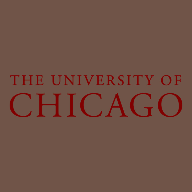 College Of Chicago Premium Sweatshirt by artisFamous | Teevron