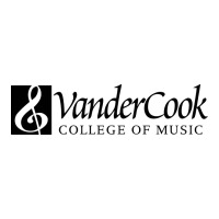 Vandercook College of Music | Teevron