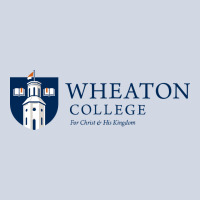 Wheaton College (illinois) Premium Sweatshirt | Teevron