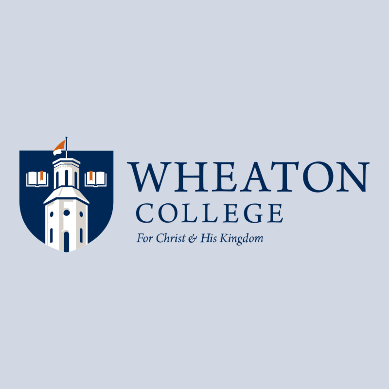 Wheaton College (illinois) Premium Sweatshirt by artisFamous | Teevron
