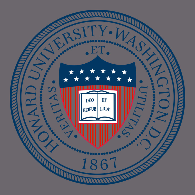 Howard University Premium Sweatshirt by artisFamous | Teevron