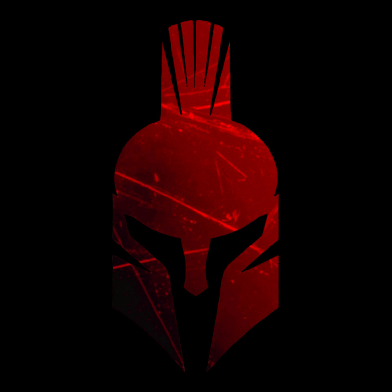 Spartan Premium Sweatshirt by artisFamous | Teevron