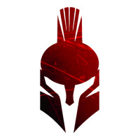 Spartan | Teevron