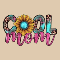 Cool Mom Heavyweight Sweatshirt | Teevron