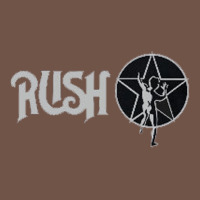 Rush New Premium Sweatshirt | Teevron