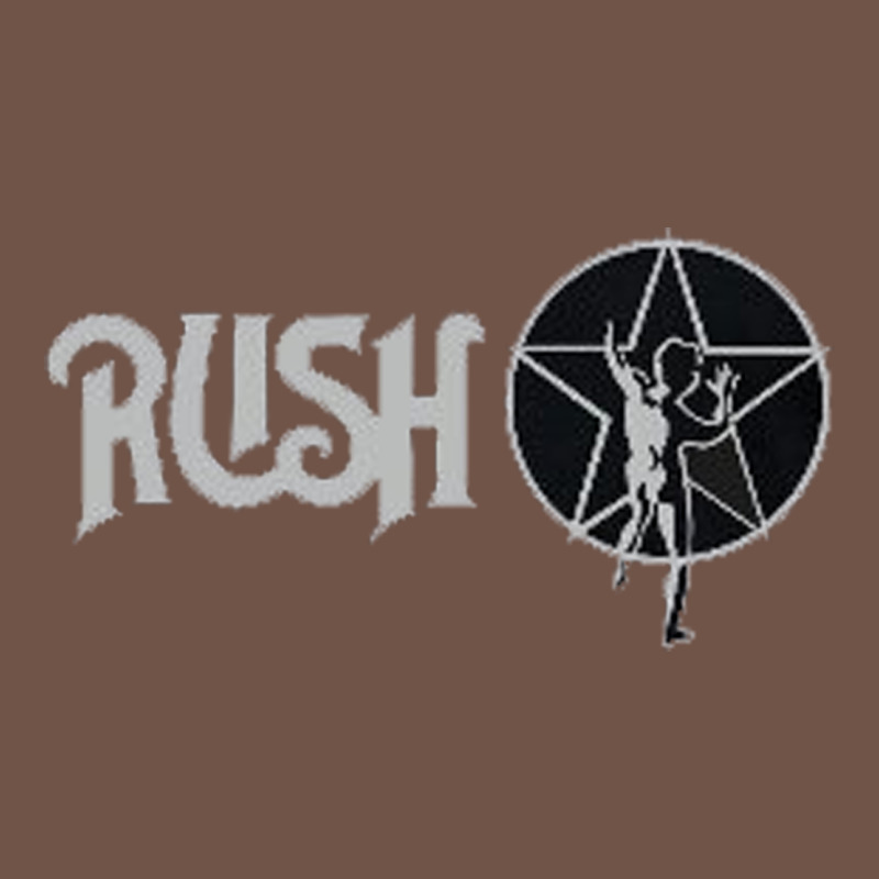 Rush New Premium Sweatshirt by artisFamous | Teevron