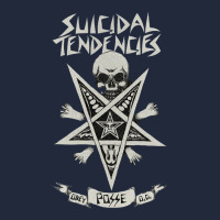 Suicidal Tendencies Premium Sweatshirt | Teevron