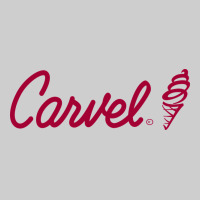 Carvel (ice Cream) Cafe Premium Sweatshirt | Teevron