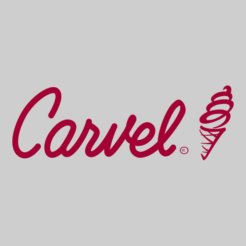 Carvel (ice Cream) Cafe Premium Sweatshirt by artisFamous | Teevron