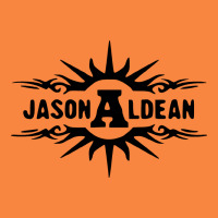 Jason Aldean Premium Sweatshirt | Teevron