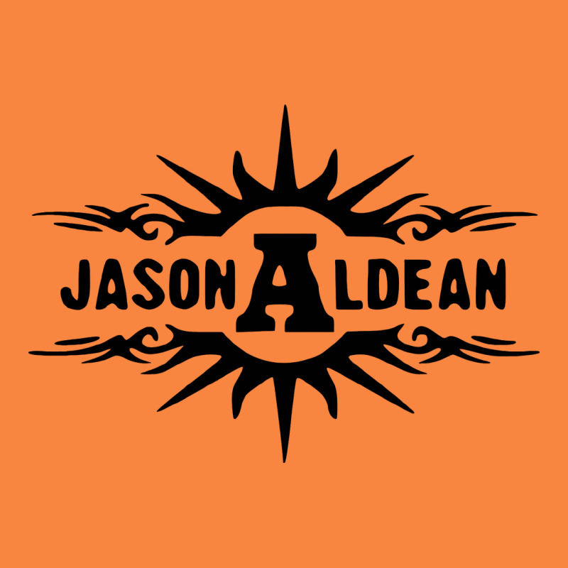 Jason Aldean Premium Sweatshirt by artisFamous | Teevron