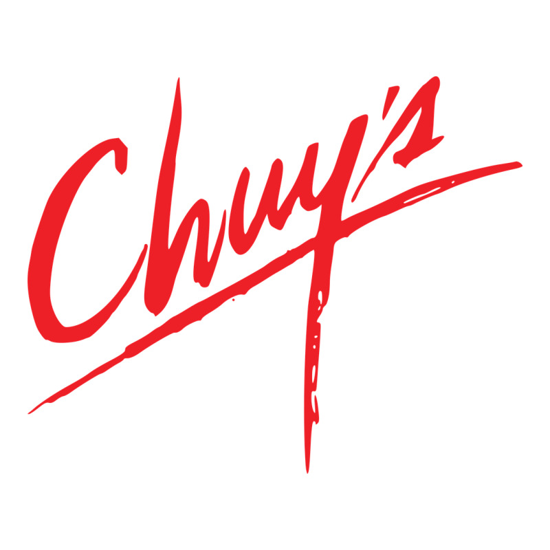 Chuy's Cafe Premium Sweatshirt by artisFamous | Teevron