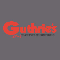 Guthrie's Resto Premium Sweatshirt | Teevron