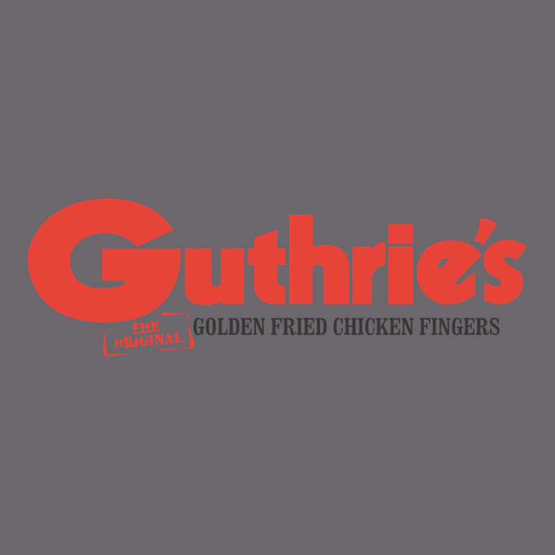 Guthrie's Resto Premium Sweatshirt by artisFamous | Teevron