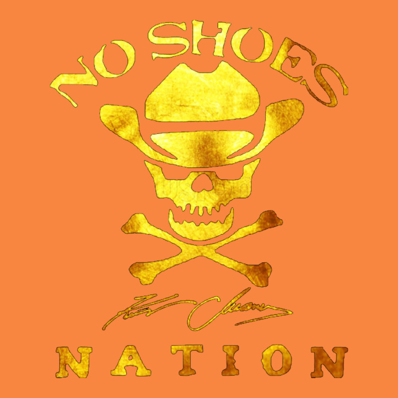Kenny Chesney Premium Sweatshirt by artisFamous | Teevron