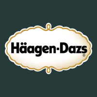 Häagen Dazs Cafe And Resto Premium Sweatshirt | Teevron