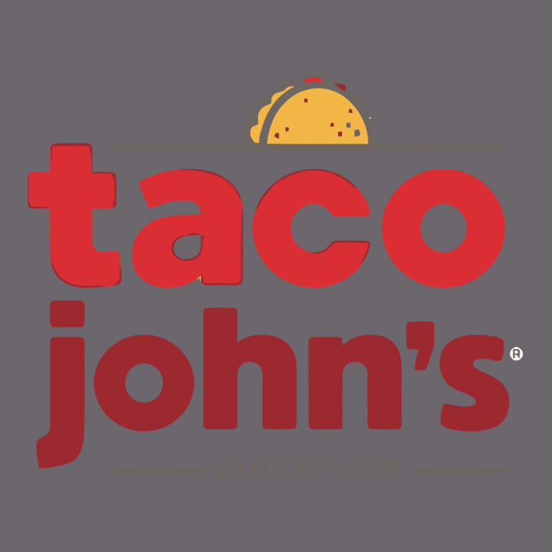 Taco John's Resto Premium Sweatshirt by artisFamous | Teevron