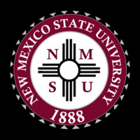 Nmsu Seal Premium Sweatshirt | Teevron