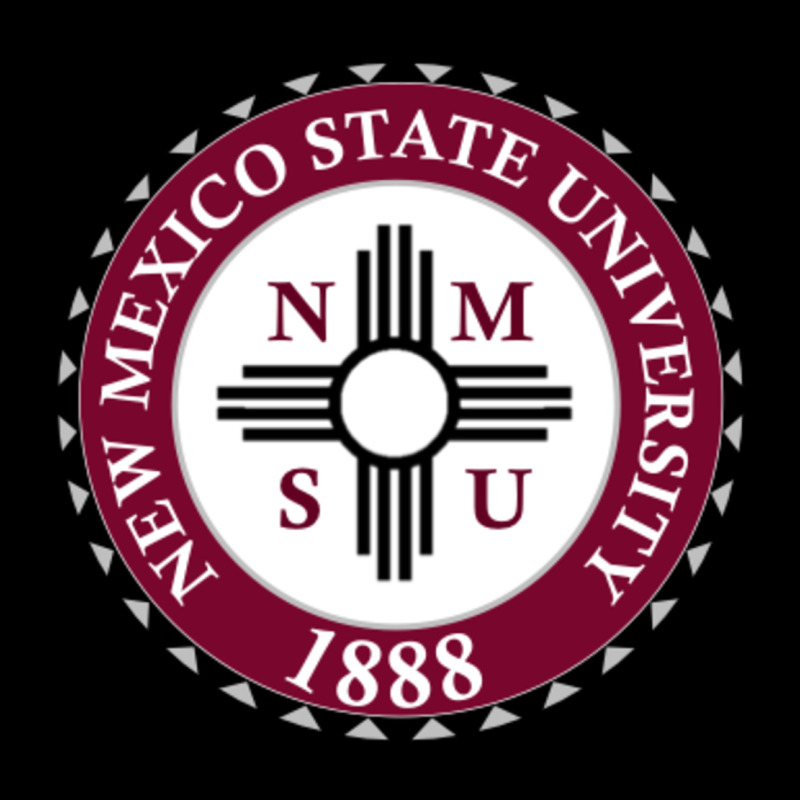 Nmsu Seal Premium Sweatshirt by artisFamous | Teevron