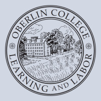 Oberlin College, Oberlin, Oh, Premium Sweatshirt | Teevron
