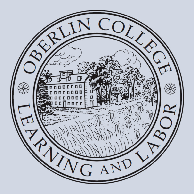 Oberlin College, Oberlin, Oh, Premium Sweatshirt by artisFamous | Teevron