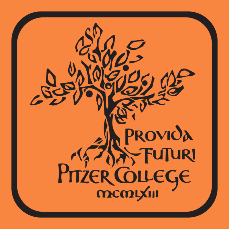 Pitzer College Seal, Cali Premium Sweatshirt by artisFamous | Teevron