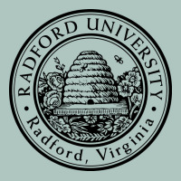 Radford University Premium Sweatshirt | Teevron