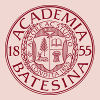 Seal Bates College Premium Sweatshirt | Teevron