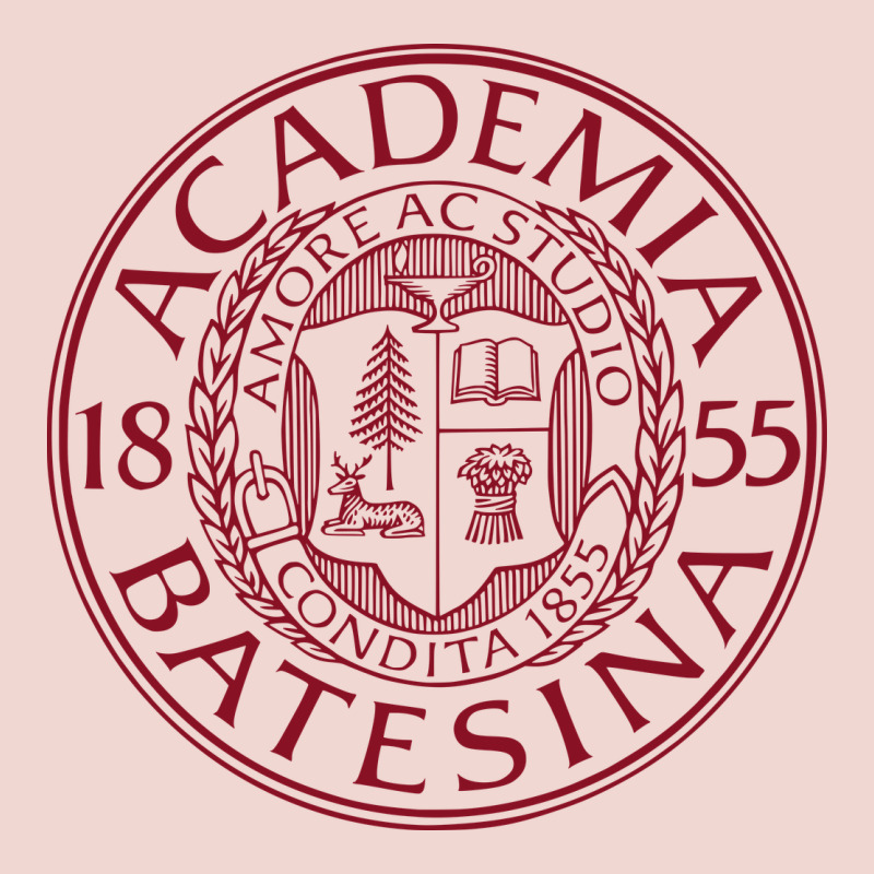 Seal Bates College Premium Sweatshirt by artisFamous | Teevron