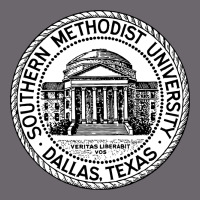 Southern Methodist University Premium Sweatshirt | Teevron
