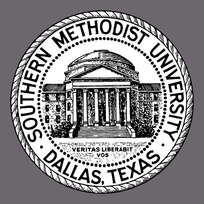 Southern Methodist University Premium Sweatshirt by artisFamous | Teevron