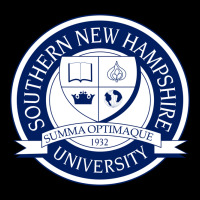 Southern New Hampshire University Premium Sweatshirt | Teevron