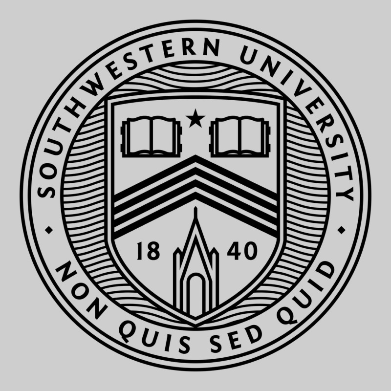 Southwestern University Premium Sweatshirt by artisFamous | Teevron