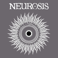 Neurosis Premium Sweatshirt | Teevron