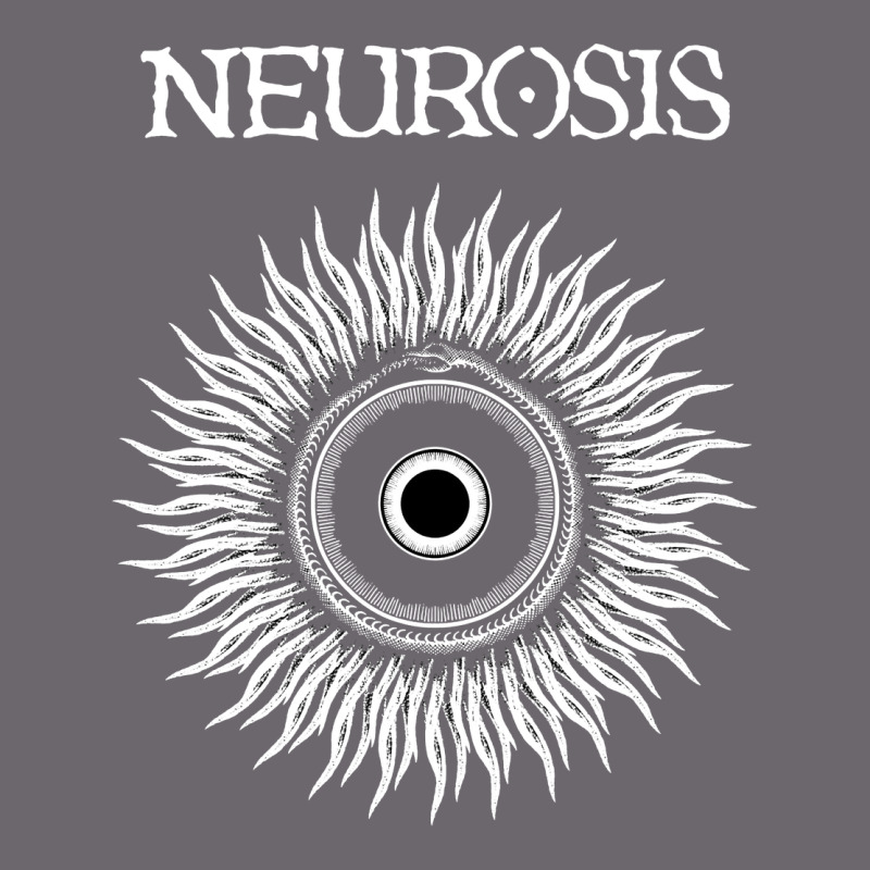 Neurosis Premium Sweatshirt by artisFamous | Teevron